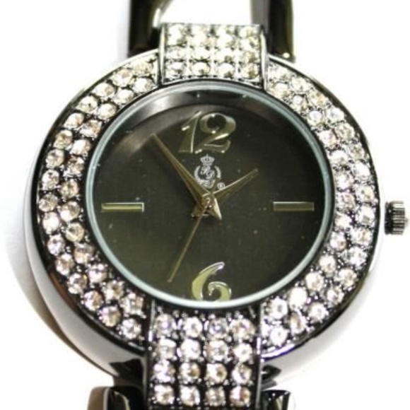 ☃️Caviar Watch Premier Designs Jewelry - Picture 7 of 7